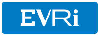 EVRi