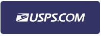 USPS