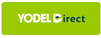 Yodel