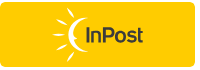 InPost