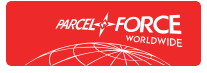 ParcelForce