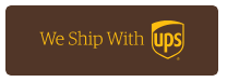 UPS